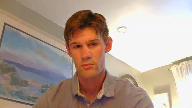 basicallyjustmee 05-06-2026 Male nude natural Video