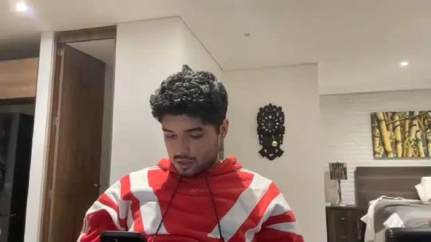 bdever7 05-06-2026 Male Recorded Porn Video