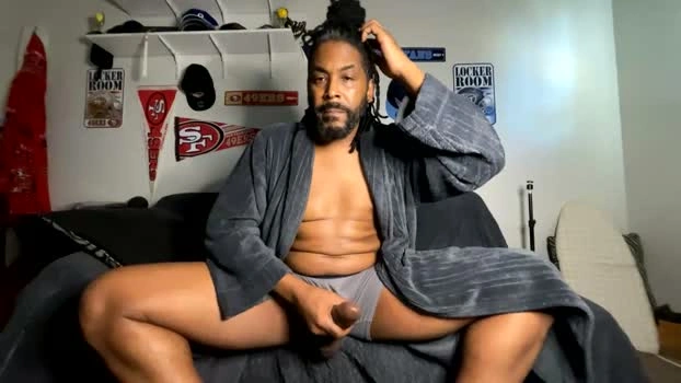 bigdinca 05-06-2026 Male amateur moan Video