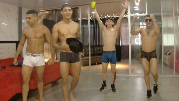 boysgang_sex 04-06-2026 Male juicy hard Video