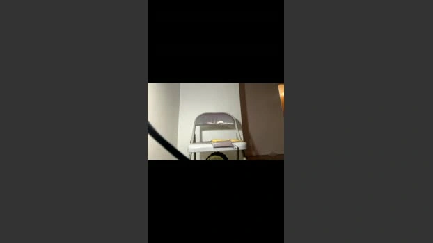 caddymacc23 05-06-2026 Male beauty fuckme Video