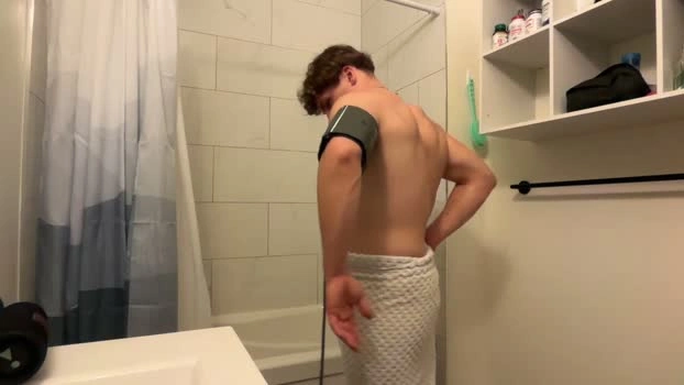 chadtitan 05-06-2026 Male beauty naughty Video