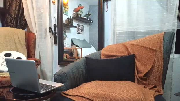 chiarov 05-06-2026 Male yummy playtime Video