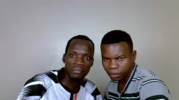chocolateguys 04-06-2026 Male horny bigdick Video