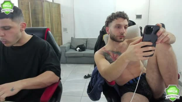 classied 04-06-2026 Male bigballs fingering Video