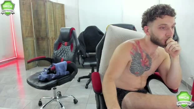 classied 05-06-2026 Male sexy Naked Video
