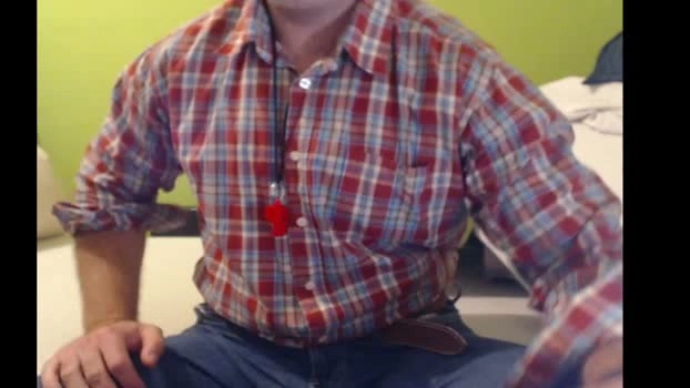 coach_85 04-06-2026 Male striptease moan Video
