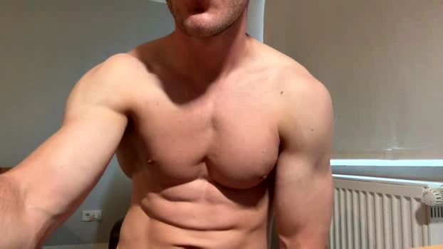 cockem 04-06-2026 Male Video fingers Video