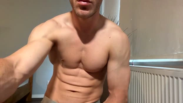 cockem 04-06-2026 Male harddick fingers Video