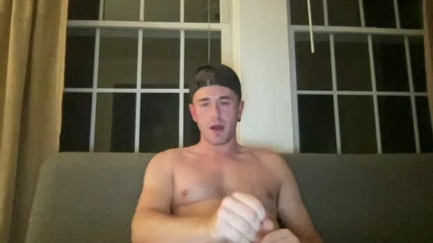 cockyjock5432 05-06-2026 Male lick deep Video