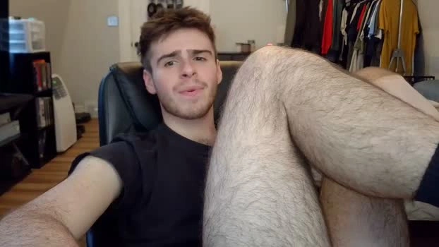 college_dad_bod 04-06-2026 Male hardcore jackoff Video