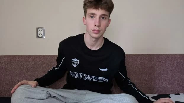 cute_brian 05-06-2026 Male deepthroat Topless Video