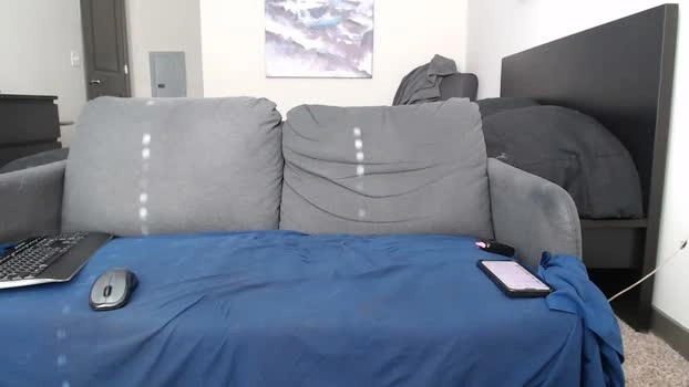 cv0118 05-06-2026 Male hot twink Video