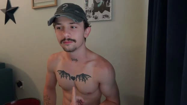 danilorenz0 04-06-2026 Male sexybody suck Video
