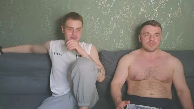 dosilasa 05-06-2026 Male lush spank Video