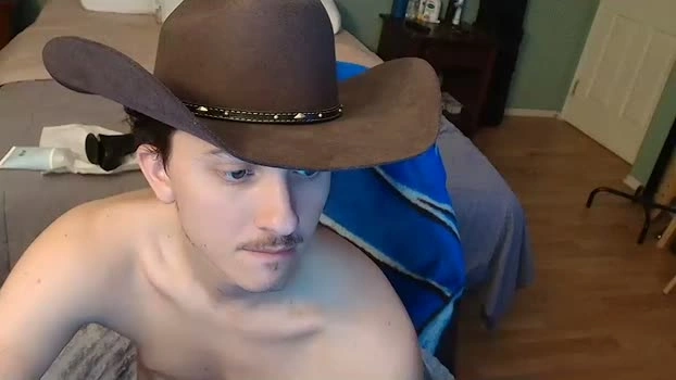 dwnlwbro 05-06-2026 Male sexy Pretty Video