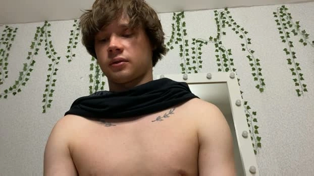 eitanhere 04-06-2026 Male Video lovense Video