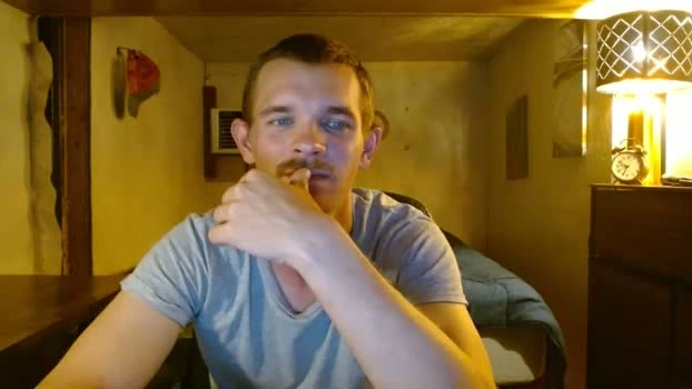 ethansteelexxx2 05-06-2026 Male toys deep Video