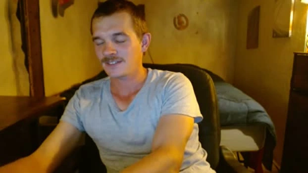 ethansteelexxx2 05-06-2026 Male nasty oral Video