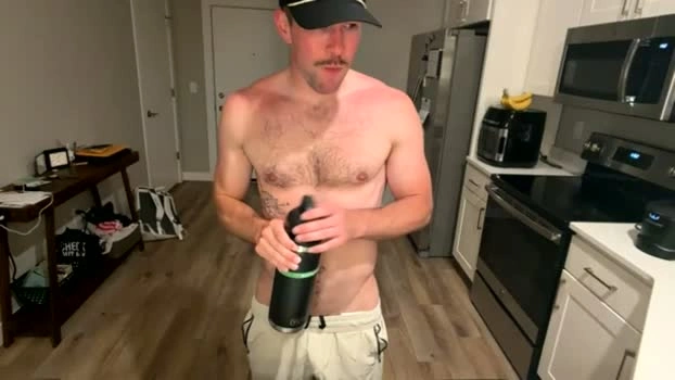 feetlovergh2 05-06-2026 Male bj-dildo fuckass Video
