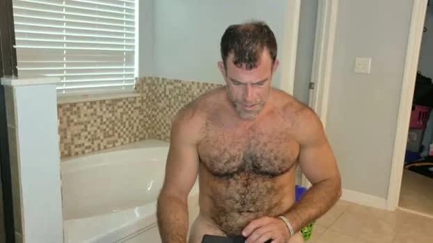 filfaonyx 04-06-2026 Male bicurious love Video