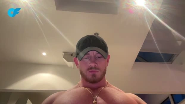 flexxxcouple 04-06-2026 Male lovense harddick Video