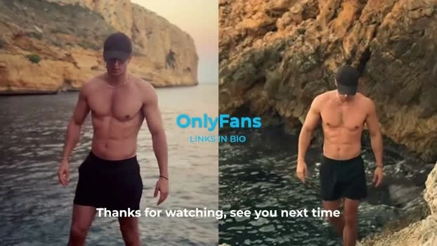 folleti7 05-06-2026 Male natural nasty Video