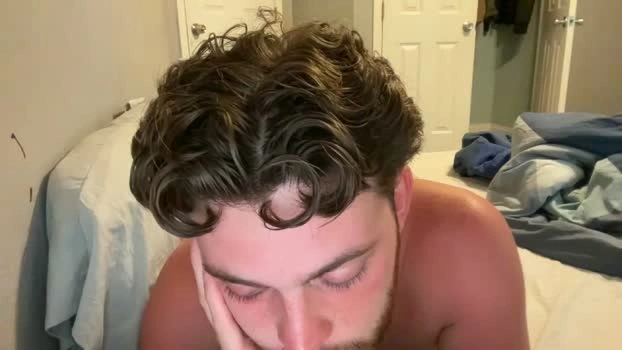 gggopa998 05-06-2026 Male suckshow deep Video