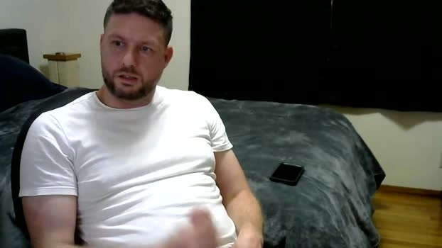 gotcakesproductions 05-06-2026 Male big lovense Video