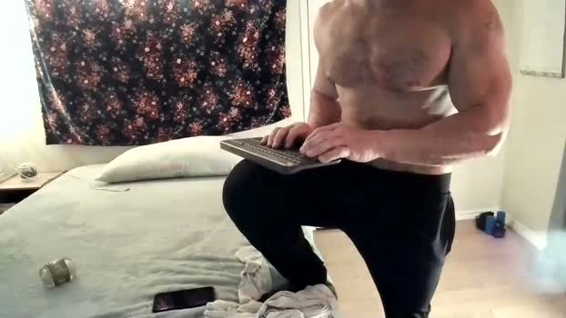 happytoesgonzonose 05-06-2026 Male ass sexykitty Video