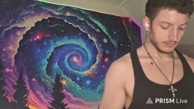 hardselfsucker1 05-06-2026 Male bigdick twink Video