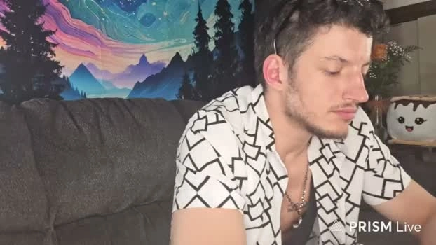 hardselfsucker1 05-06-2026 Male fuckhard bigballs Video