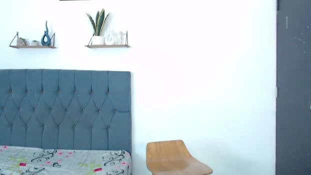 harry_jhonsonn 05-06-2026 Male toys play Video