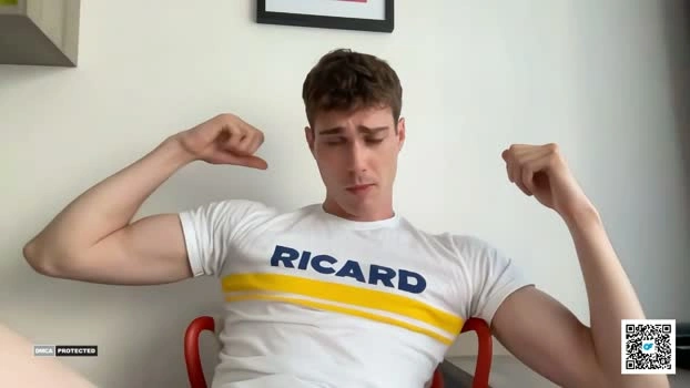 hornytwunk01 04-06-2026 Male bigload sex Video