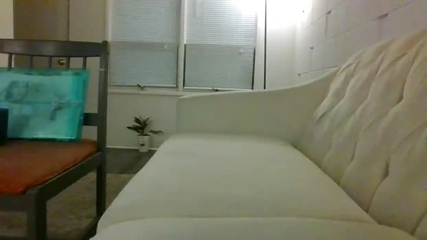 hotwhitedude2026 05-06-2026 Male squirt amateur Video