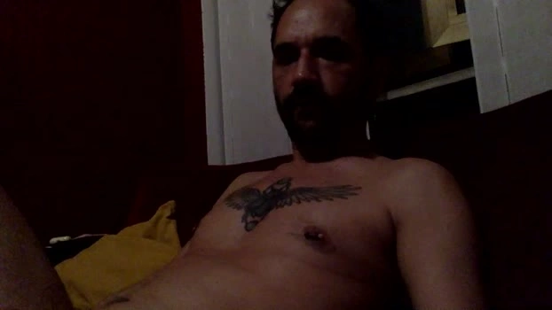 hurricap 05-06-2026 Male bj-dildo handsome Video