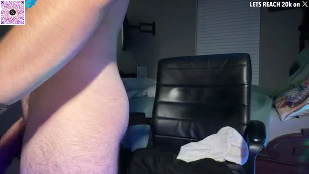 hxngb0i 05-06-2026 Male Pretty ass Video