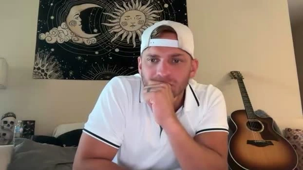 inamate93 04-06-2026 Male hardcore Porn Video