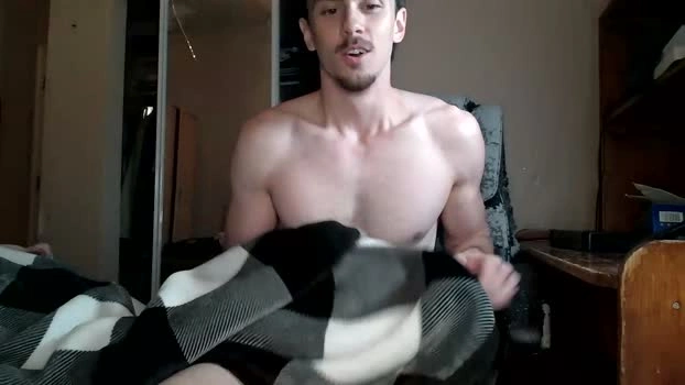 itsasher 04-06-2026 Male kink harddick Video