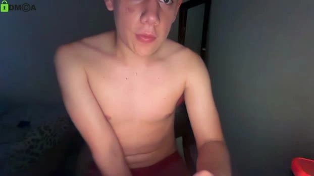 jac0b_x 05-06-2026 Male deepthroat squirt Video