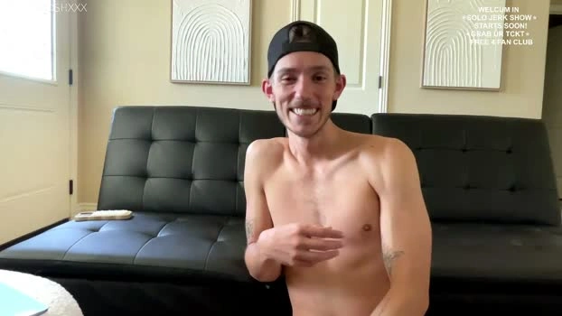 jacknjoshxxx 04-06-2026 Male sexykitty cute Video