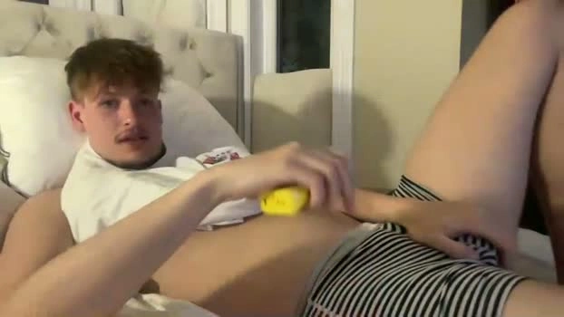 jake_jackson1 05-06-2026 Male beautiful play Video