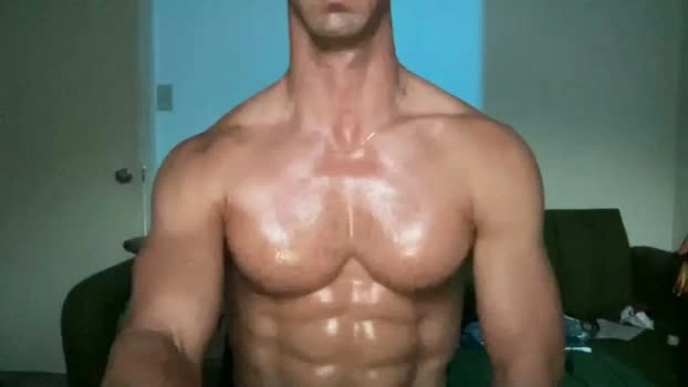 jared_cam 05-06-2026 Male twink deep Video