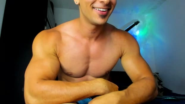 jmortton 05-06-2026 Male juicy love Video