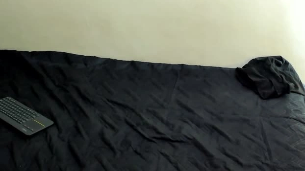 joao_da_silva19 04-06-2026 Male hard harddick Video