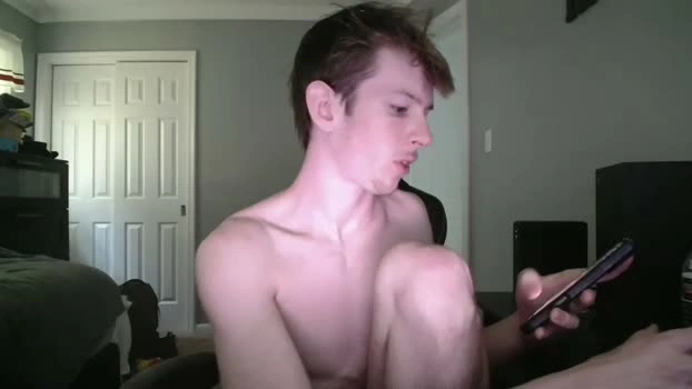 joeyherman78 04-06-2026 Male fuckass suckcock Video