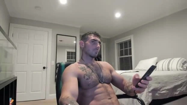 johnprice325 05-06-2026 Male suck jerkoff Video