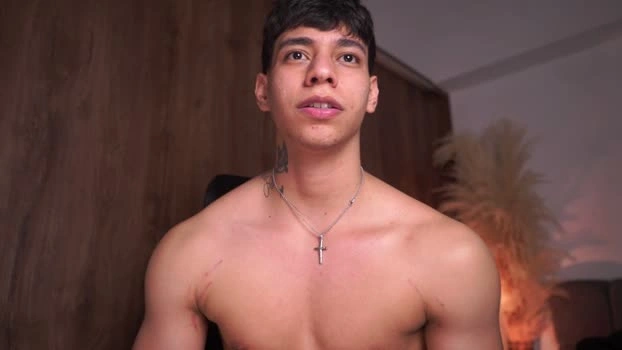 josep_davies 05-06-2026 Male bigtoys bigcock Video