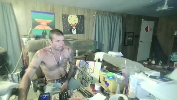 jrizzle1111 05-06-2026 Male kiss deepthroat Video