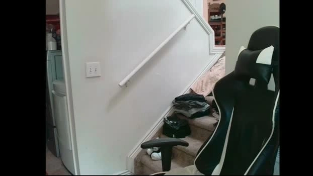 justintym69 04-06-2026 Male suckcock sexyfeet Video